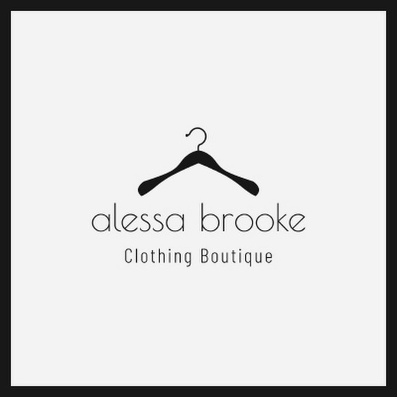 alessabieker